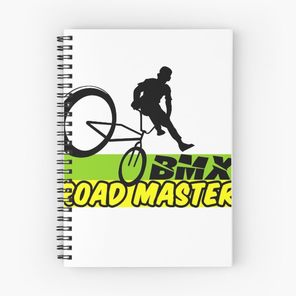 Item preview, roadmaster bikes designed and sold by morney.