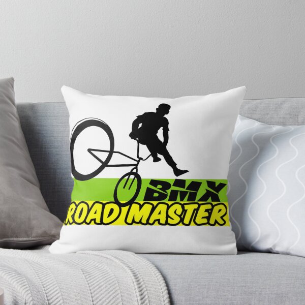 Item preview, roadmaster bikes designed and sold by morney.