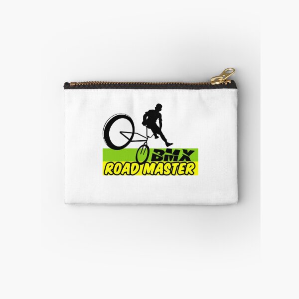 Item preview, roadmaster bikes designed and sold by morney.