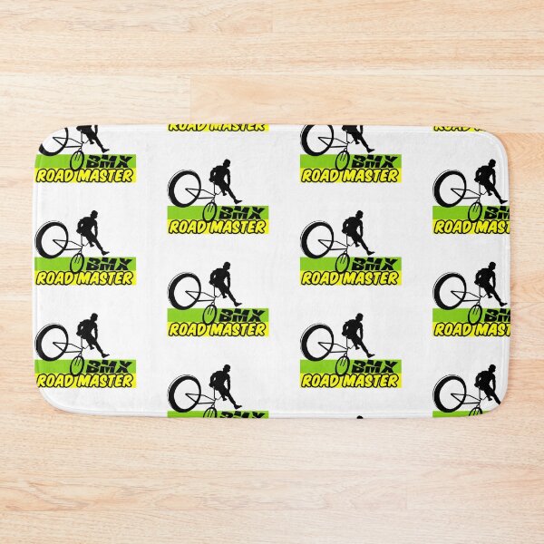 Item preview, roadmaster bikes designed and sold by morney.