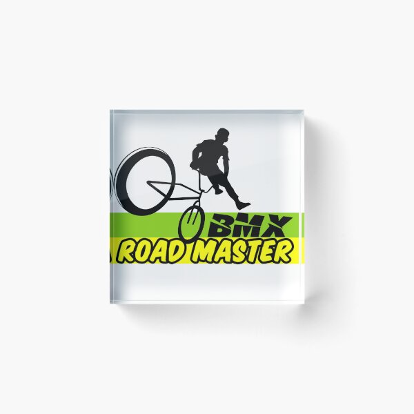 Item preview, roadmaster bikes designed and sold by morney.