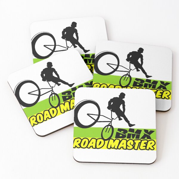 Item preview, roadmaster bikes designed and sold by morney.