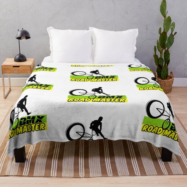 Item preview, roadmaster bikes designed and sold by morney.