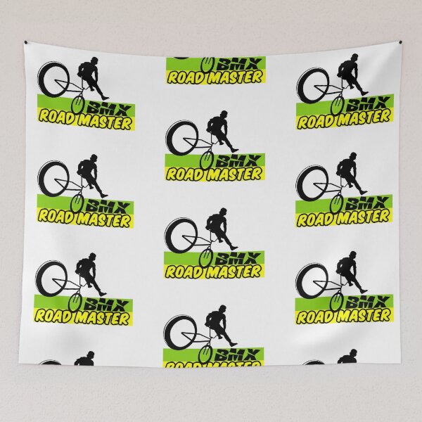 Item preview, roadmaster bikes designed and sold by morney.