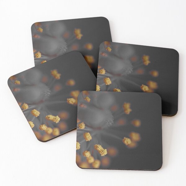 Item preview, Relativistic Asteroids designed and sold by Adam Bykowski.