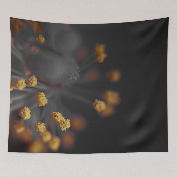 Item preview, Relativistic Asteroids designed and sold by Adam Bykowski.