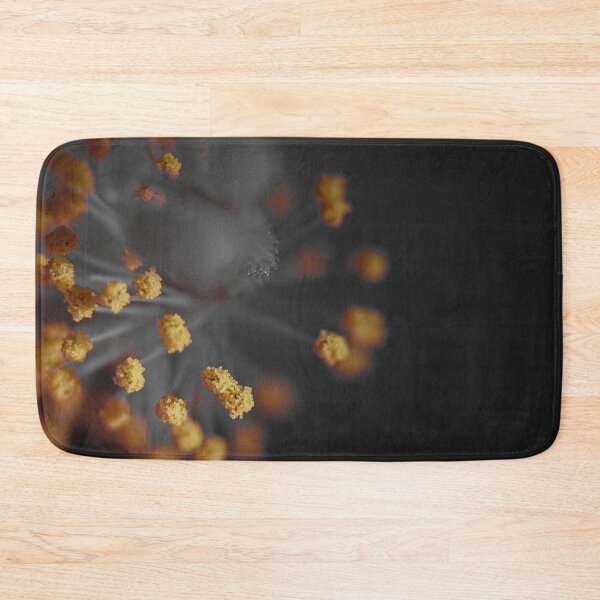 Item preview, Relativistic Asteroids designed and sold by Adam Bykowski.