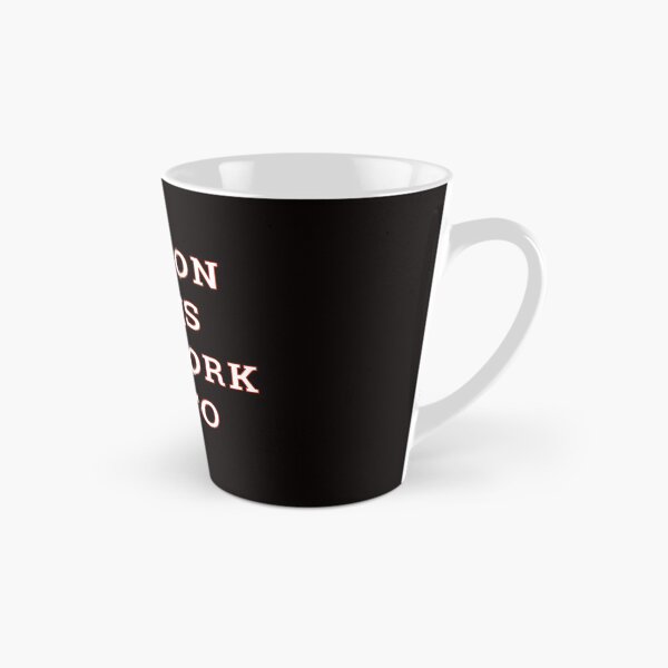 Item preview, The Great Cities - Dapto designed and sold by JenGo Creative.