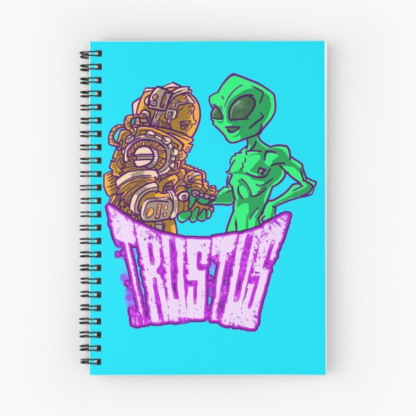 Item preview, trust us designed and sold by Jrberkeley.