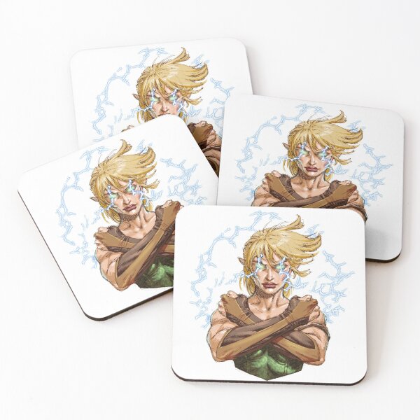 Item preview, ARISTAR Taps into MANNA designed and sold by Ian Fults.