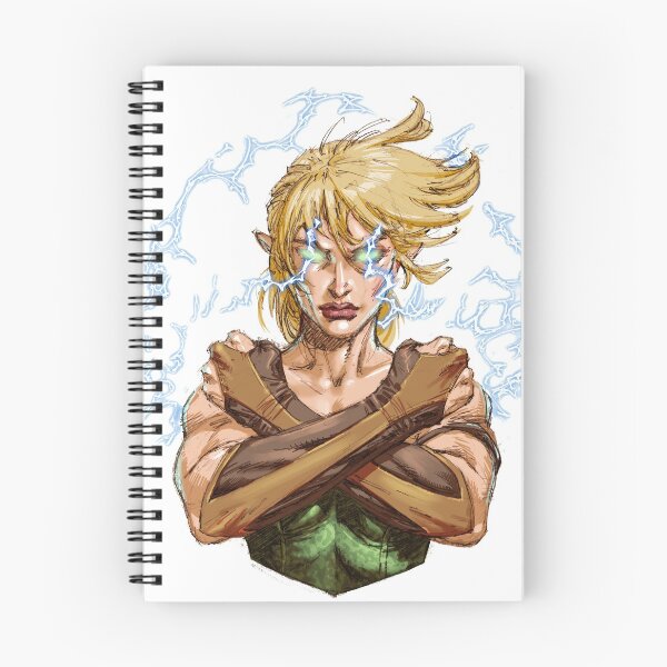 Item preview, ARISTAR Taps into MANNA designed and sold by Ian Fults.