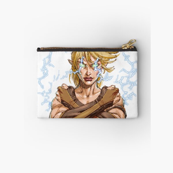 Item preview, ARISTAR Taps into MANNA designed and sold by Ian Fults.
