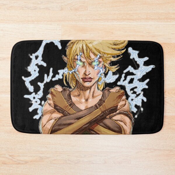 Item preview, ARISTAR Taps into MANNA designed and sold by Ian Fults.