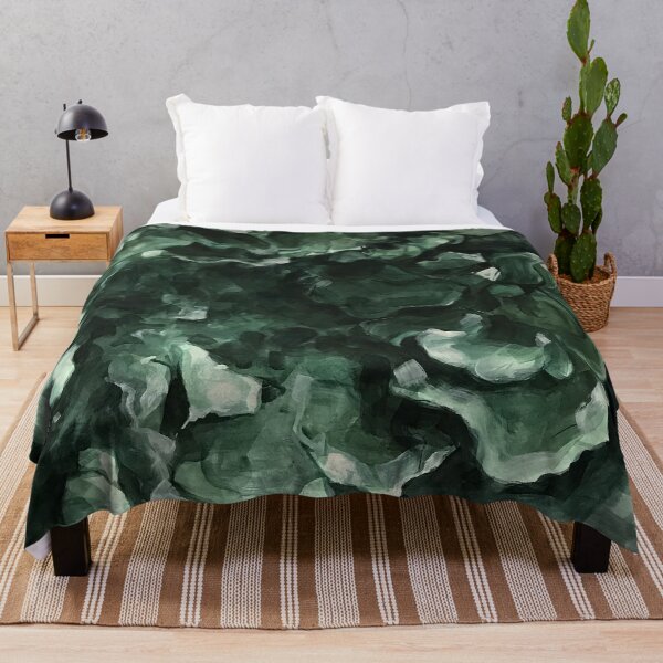 Item preview, Green designed and sold by raezora.