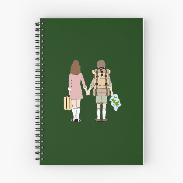 Item preview, Suzy and Sam designed and sold by graceannjohnson.