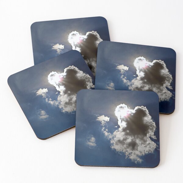 Item preview, ©TSS The SUn Series LII IAB designed and sold by OmarHernandez.