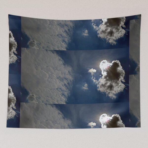 Item preview, ©TSS The SUn Series LII IAB designed and sold by OmarHernandez.