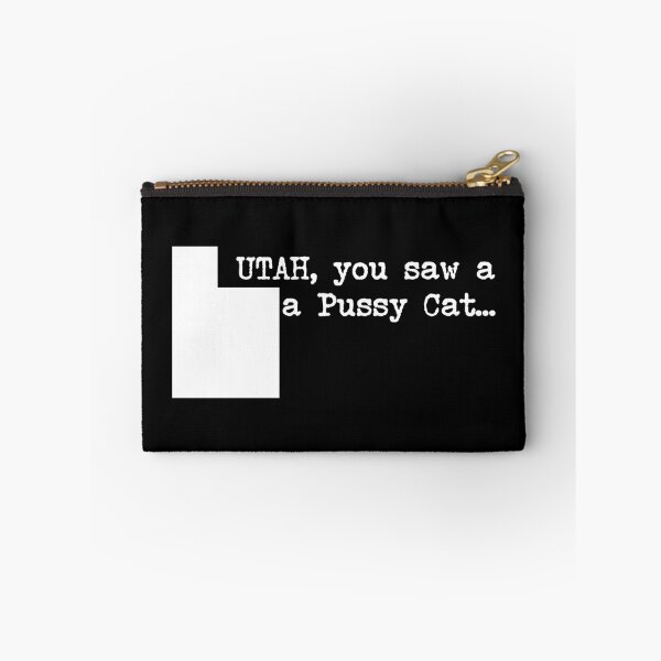 Item preview, Utah. designed and sold by ozzyme.