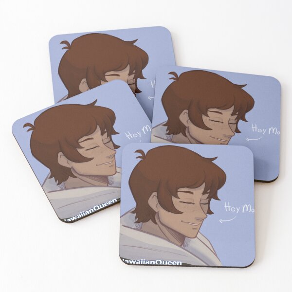 Item preview, Hey Man - Lance Voltron  designed and sold by THQOfficial.