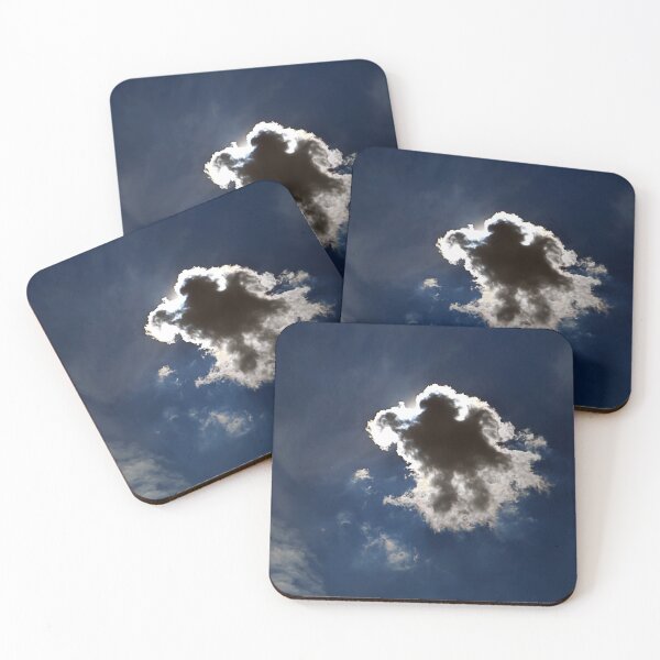 Item preview, ©TSS The SUn Series LI IA designed and sold by OmarHernandez.