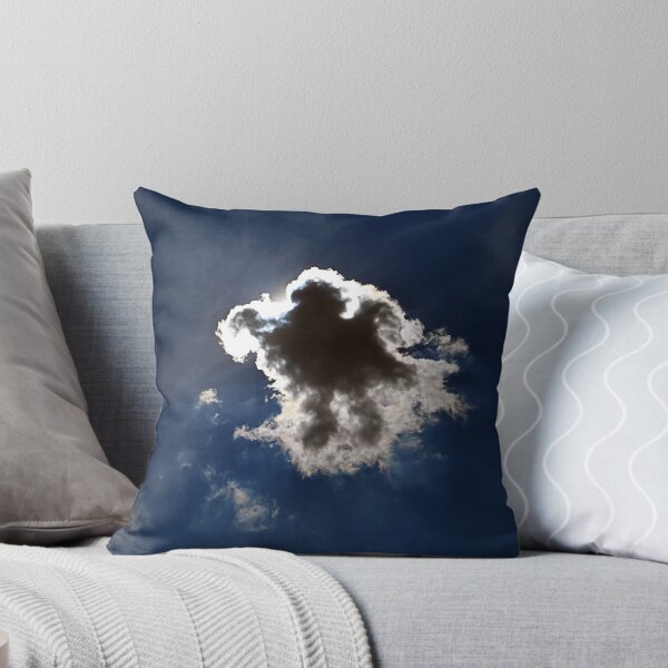Item preview, ©TSS The SUn Series LI IA designed and sold by OmarHernandez.