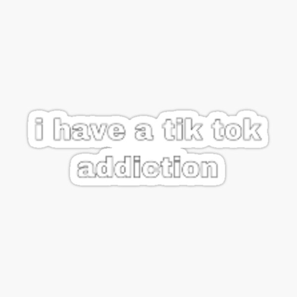 Upside Down Lyrics Google Search