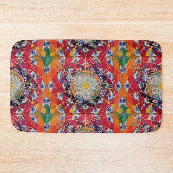 Item preview, Light at the End of the Tunnel designed and sold by AcidicProperty.