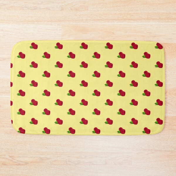 Item preview, Raspberries  designed and sold by JaymieMetz.