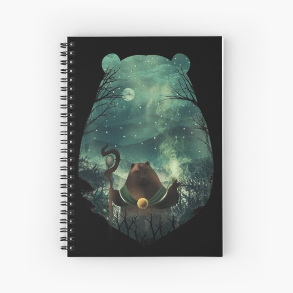 Online Games Spiral Notebooks Redbubble - roblox underwater obby robux yt