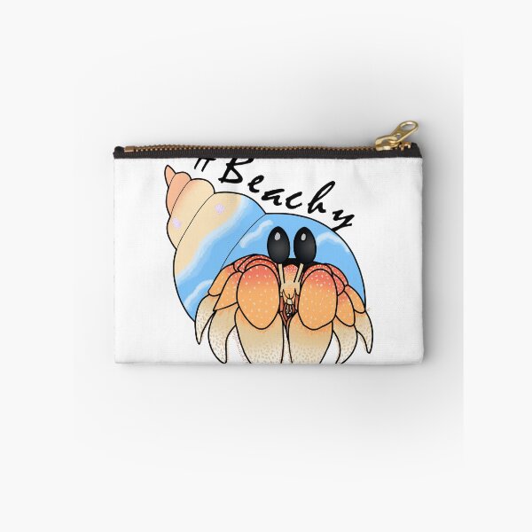 Item preview, #Beachy designed and sold by Waffle Monster.