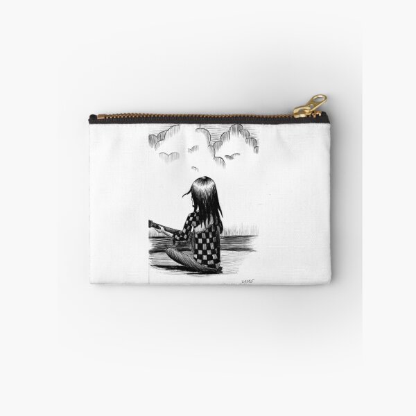 Item preview, CC Santa Barbara designed and sold by Hannah Christine Nicholson.