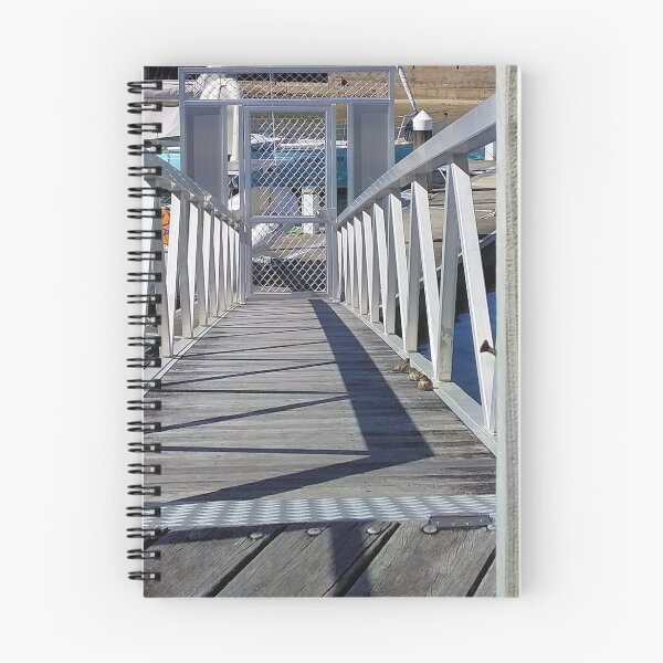Item preview, Tiny Birds on The Gangway designed and sold by Margaret Stevens.