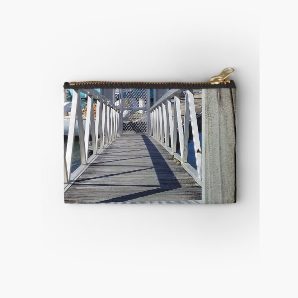 Item preview, Tiny Birds on The Gangway designed and sold by Margaret Stevens.