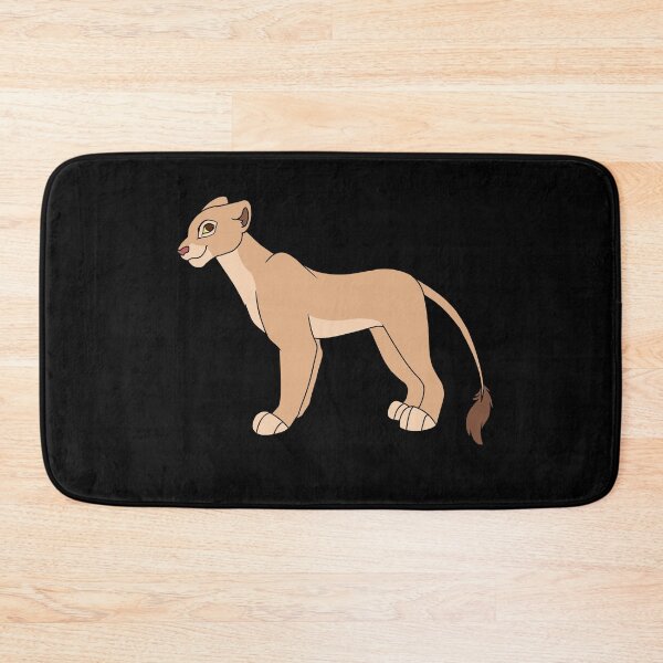 Item preview, TLK Lioness - Other lionesses designed and sold by Draikinator.