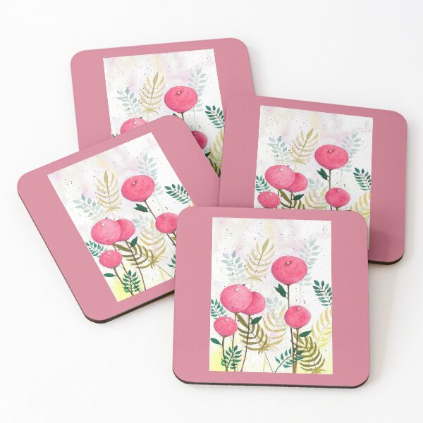 Item preview, Abstract Flower designed and sold by Robin Laribee.