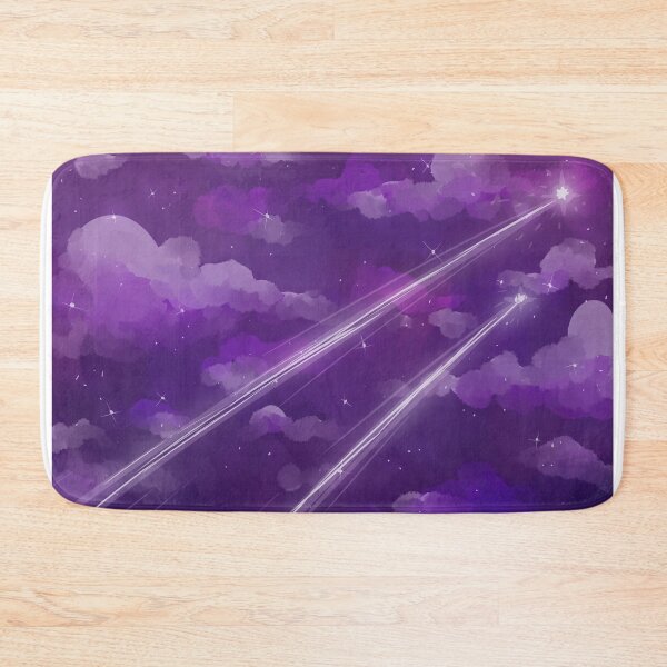 Item preview, Shooting Stars designed and sold by Pastel-Lizards.