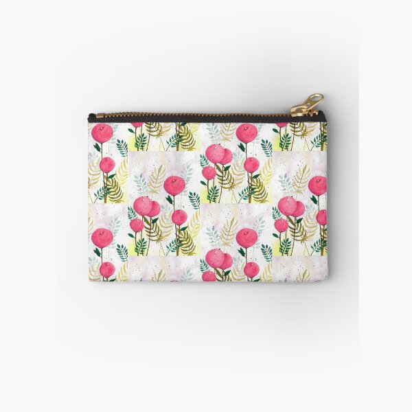 Item preview, Abstract Flower designed and sold by Robin Laribee.
