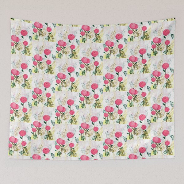 Item preview, Abstract Flower designed and sold by Robin Laribee.
