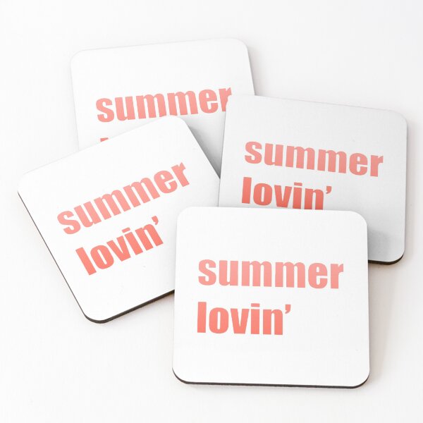 Item preview, Summer Lovin' designed and sold by ashchamb3rs.