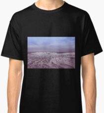 Coast Classic T-Shirt