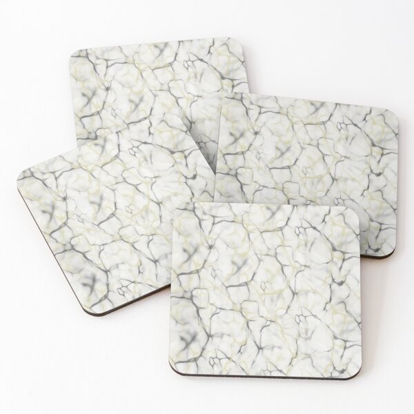 Item preview, Two Toned Marble Pattern designed and sold by zilpa56.