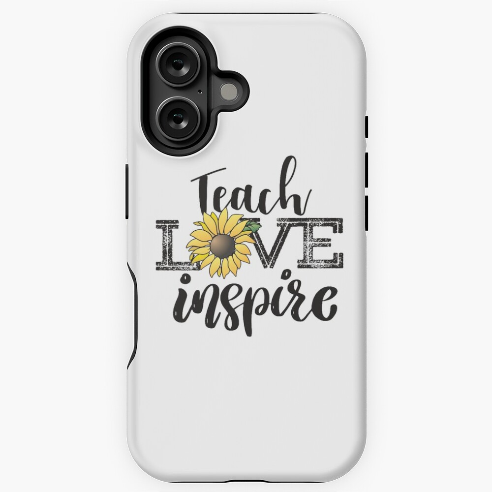 Item preview, iPhone Magsafe Tough Case designed and sold by alenaz.