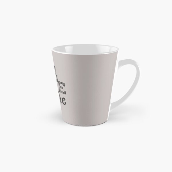 https://ih1.redbubble.net/image.889021115.5645/mug,tall,x334,right-pad,600x600,f8f8f8.jpg