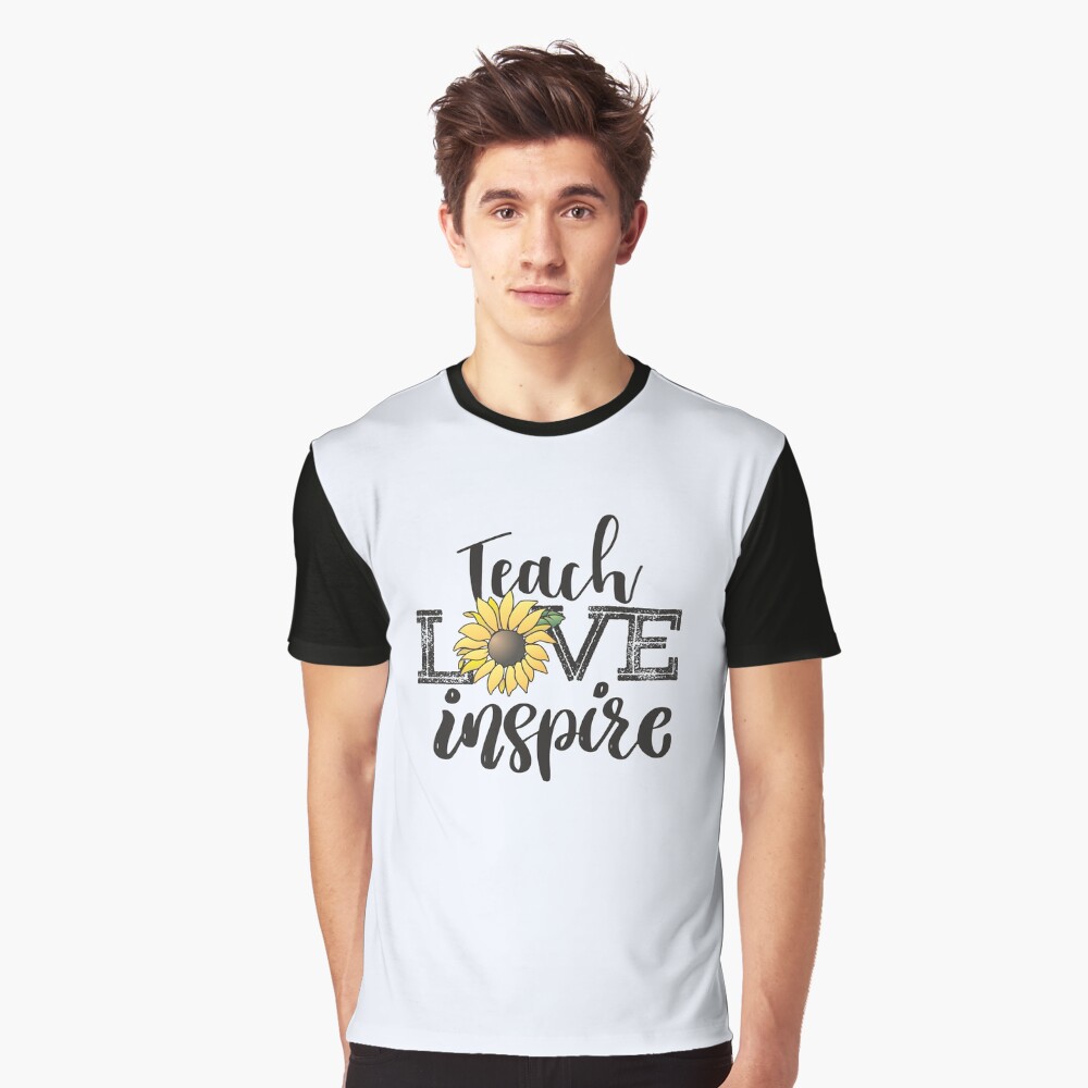 Item preview, Graphic T-Shirt designed and sold by alenaz.