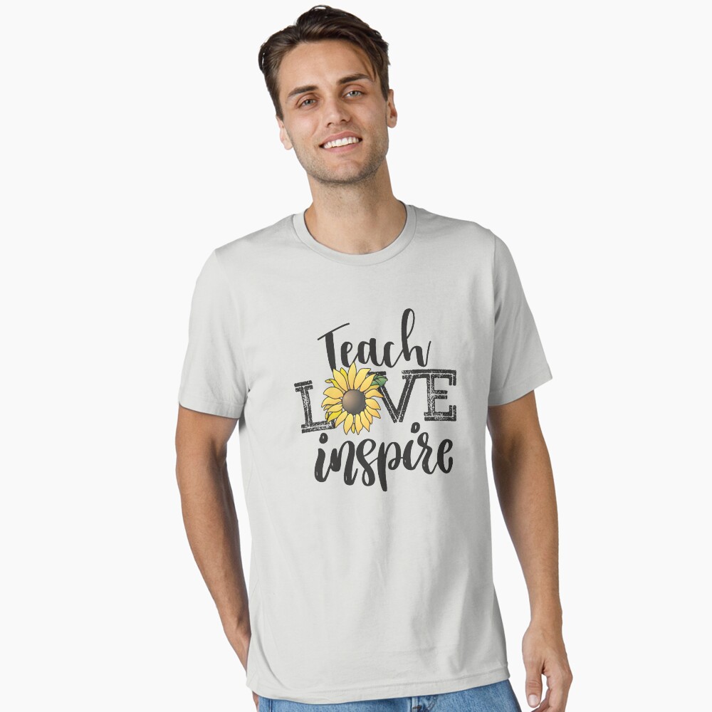 Item preview, Essential T-Shirt designed and sold by alenaz.