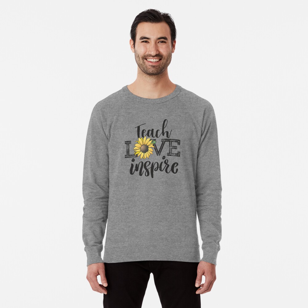 Item preview, Lightweight Sweatshirt designed and sold by alenaz.