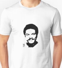 Lando Unisex T-Shirt