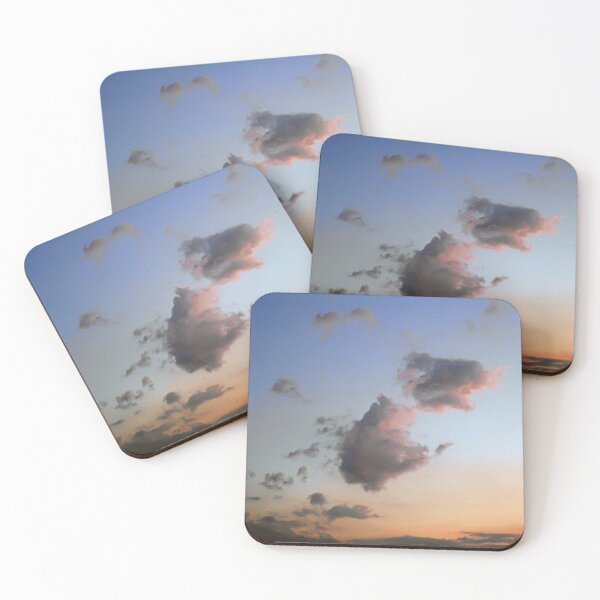 Item preview, ©HCS In Sunset IA designed and sold by OmarHernandez.