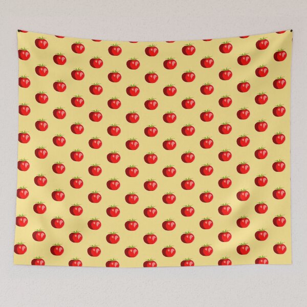 Item preview, Tomato  designed and sold by JaymieMetz.