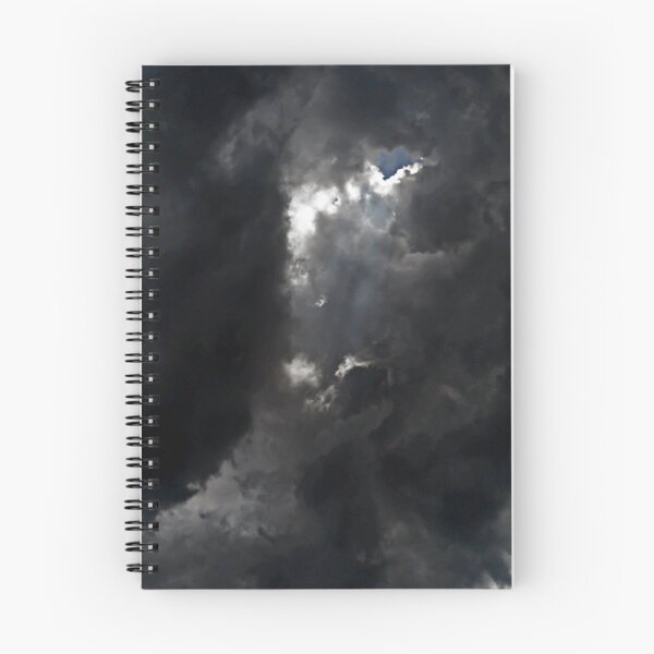 Item preview, ©HCS Overcome The Darkness IIIA designed and sold by OmarHernandez.